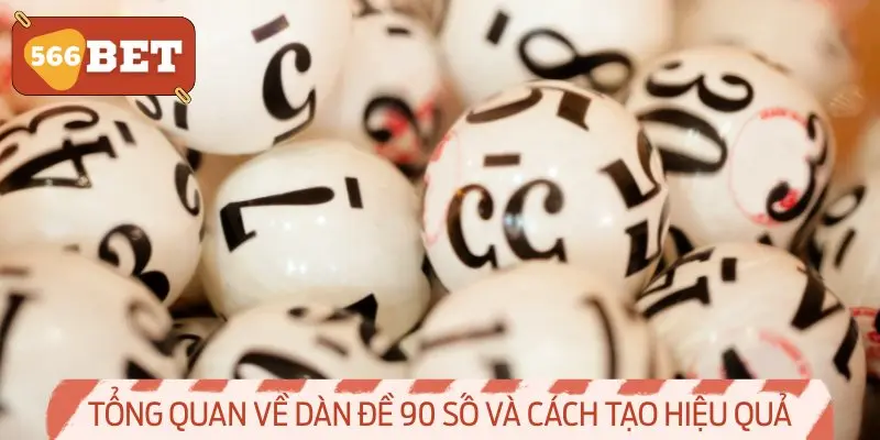 Phương pháp lô xiên và lô kép