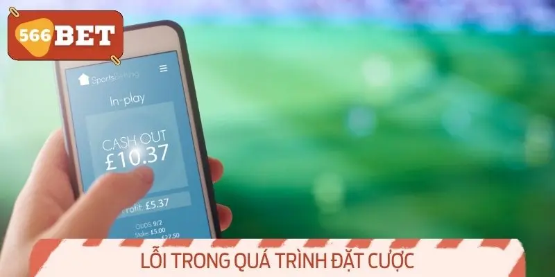 Những tình huống nào người chơi sẽ được miễn trách nhiệm?