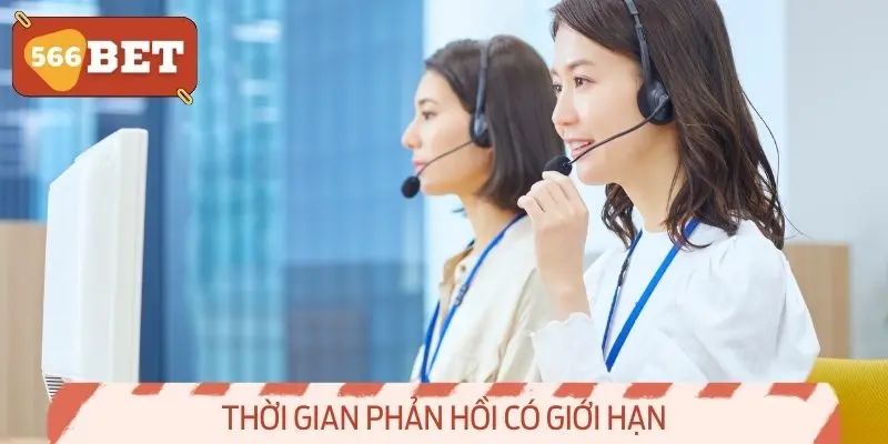 Khi nào thì quy định này có hiệu lực?