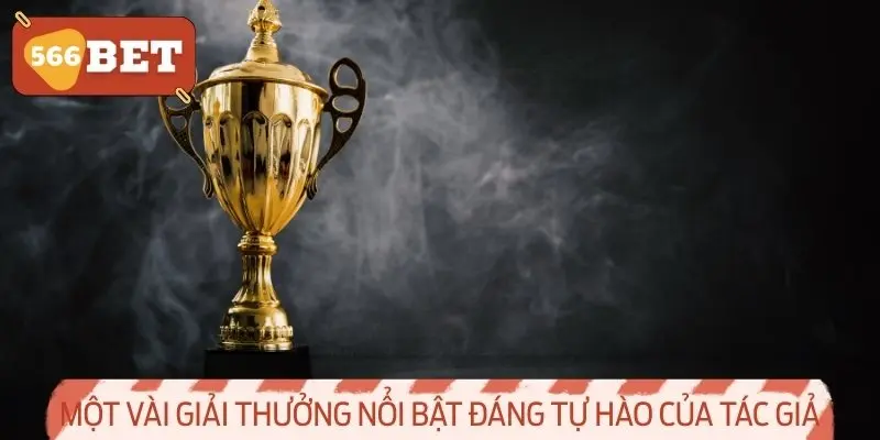 Chàng trai trẻ đi từ khó khăn vươn lên trở thành CEO nổi tiếng.